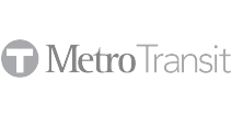 metro trans