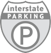interstate parking